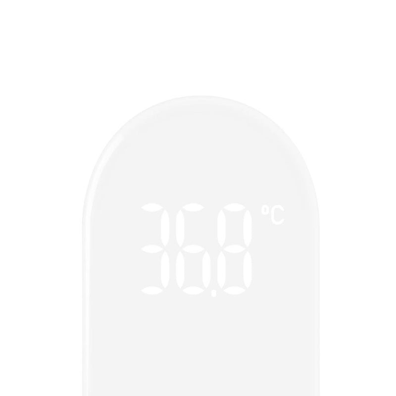 Termômetro Digital Infravermelho Xiaomi